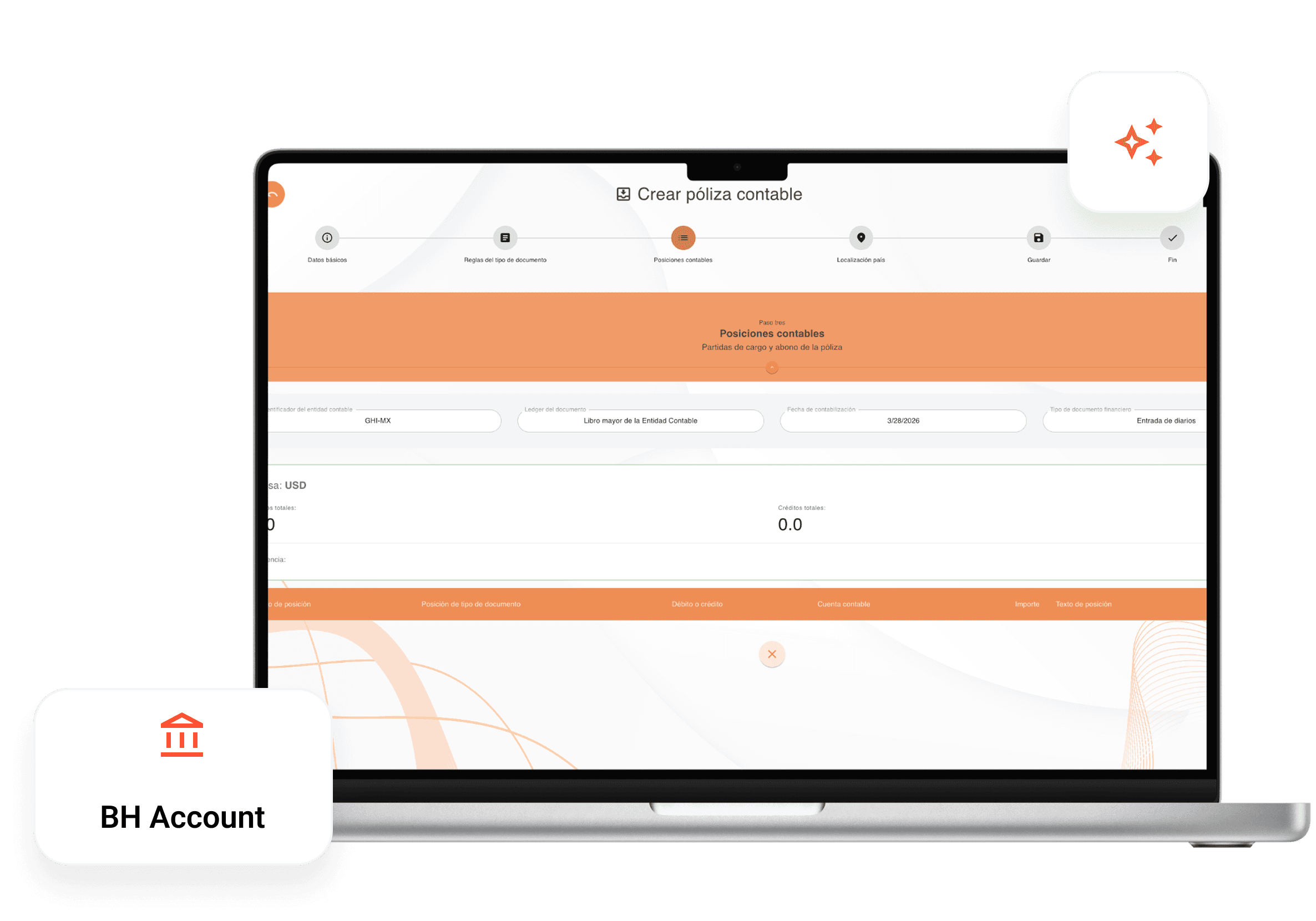 BHAccountingComponent.imageAlt