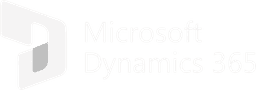 Microsoft Dynamics 365
