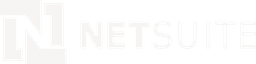 NetSuite