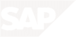 SAP