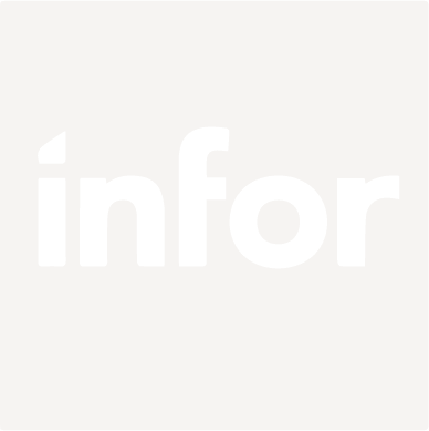 Infor ERP