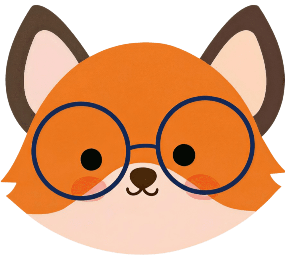 Open Help Assistant